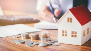 Types Of Building Construction Loans