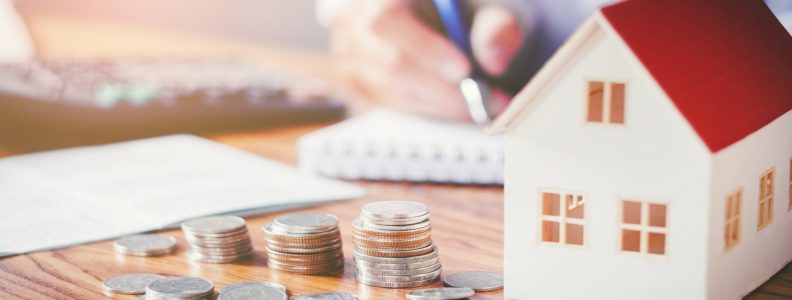 Types Of Building Construction Loans